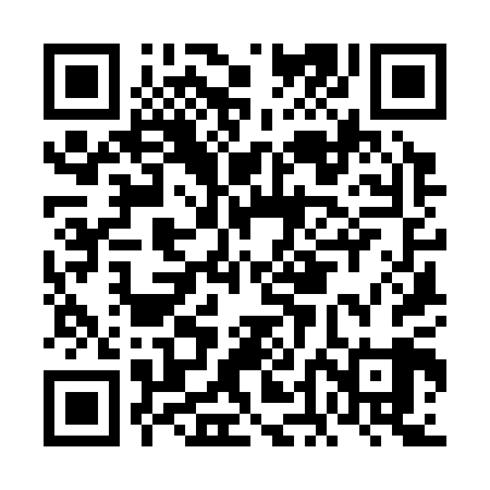 QR code for FDK309