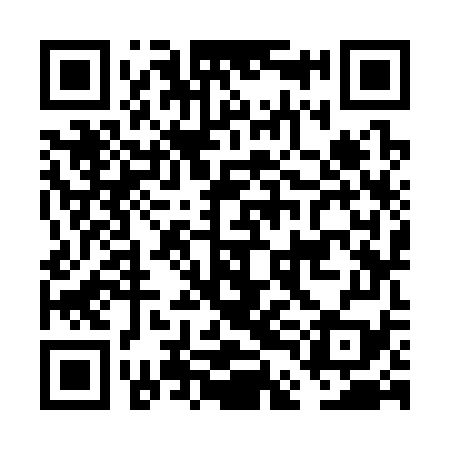 QR code for FDK379