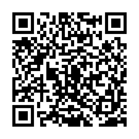 QR code for FDK392