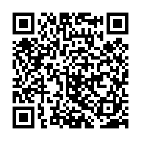 QR code for FDK423