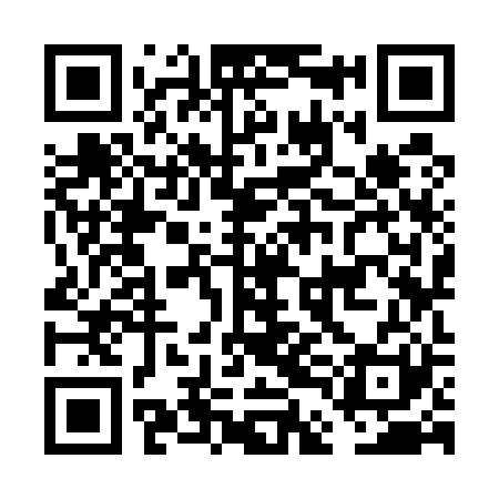 QR code for FDK521