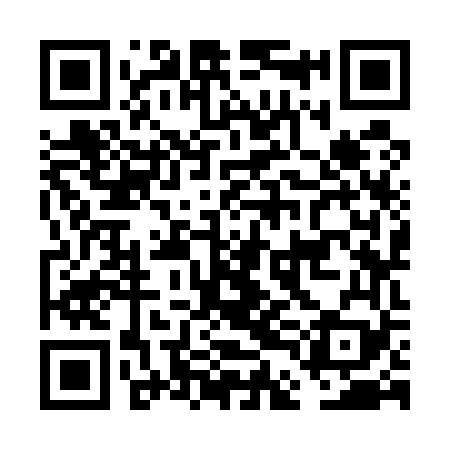 QR code for FDK569