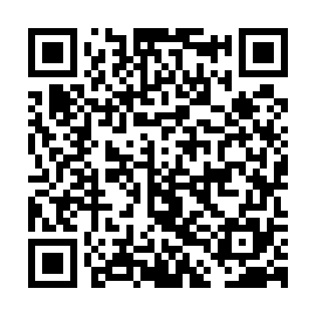 QR code for FDK575