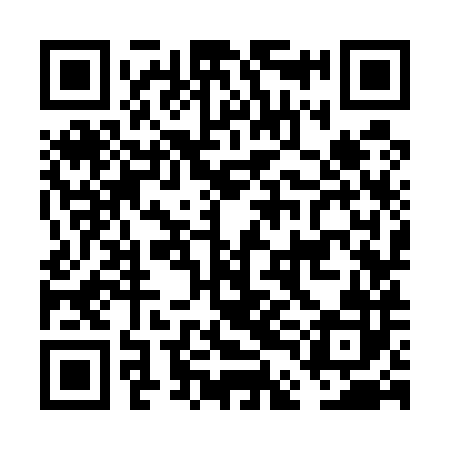 QR code for FDK582