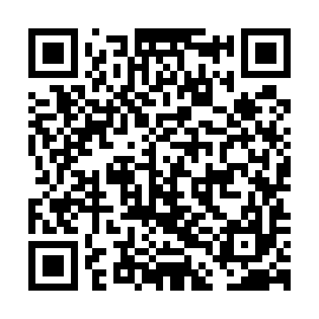 QR code for FDK597