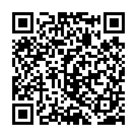 QR code for FDK603