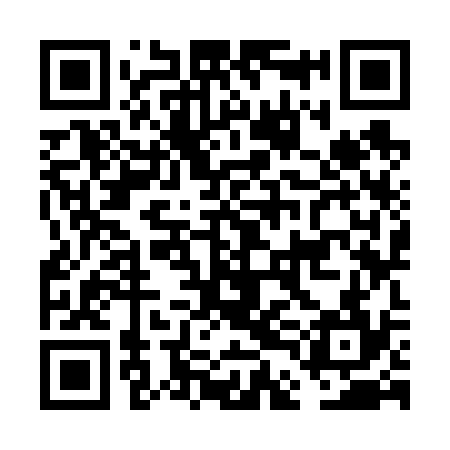 QR code for FDK634