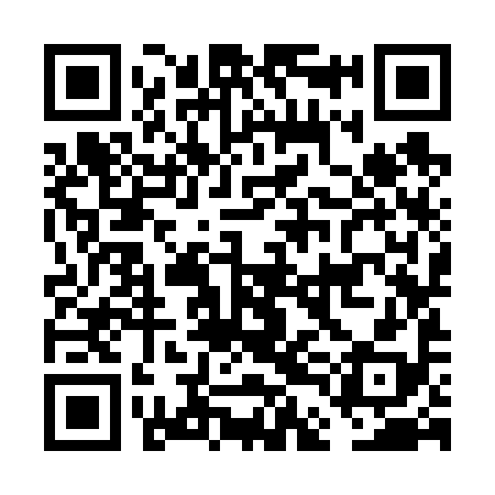 QR code for FDK698