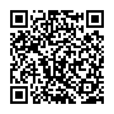 QR code for FDK748