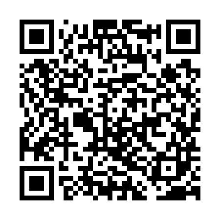 QR code for FDK783