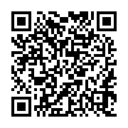QR code for FDK952
