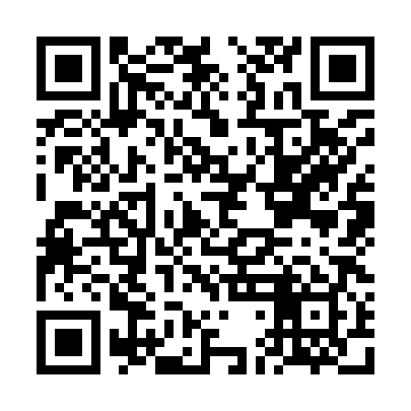QR code for FDK989