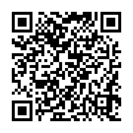 QR code for FDL072