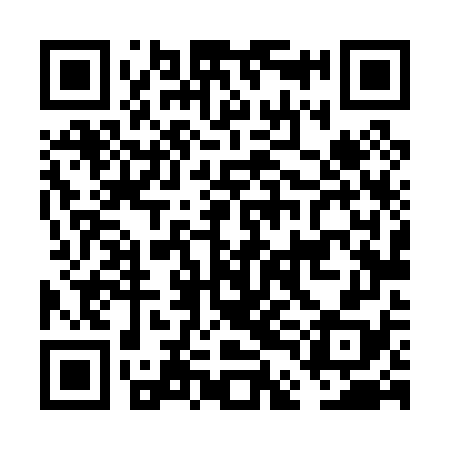 QR code for FDL078