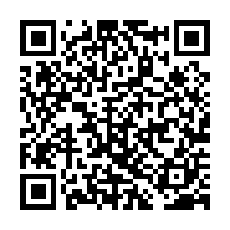 QR code for FDL100