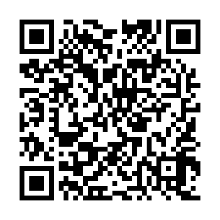 QR code for FDL118