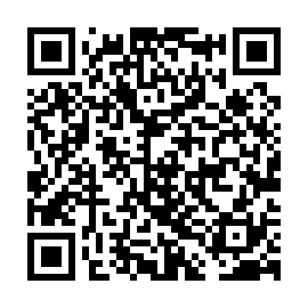 QR code for FDL130
