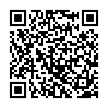 QR code for FDL133