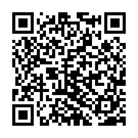QR code for FDL165