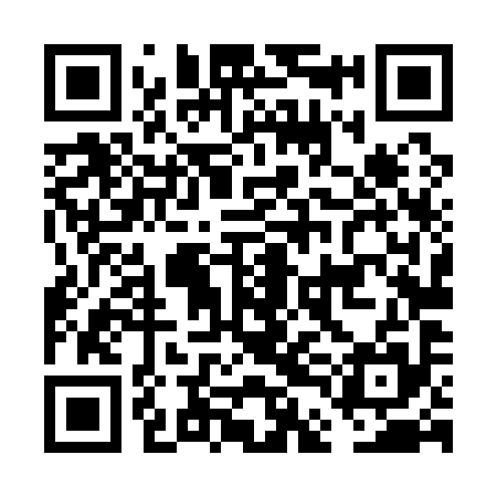 QR code for FDL195