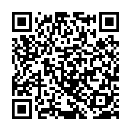 QR code for FDL268