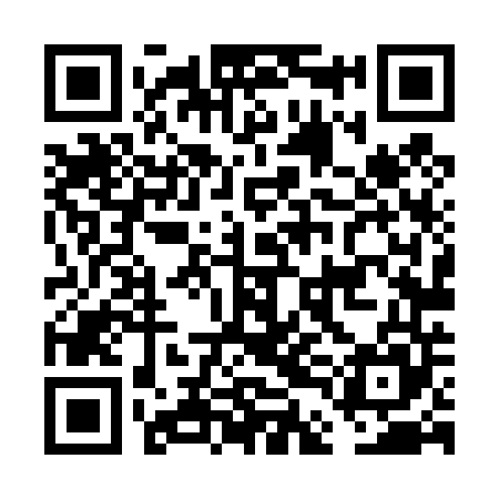 QR code for FDL445