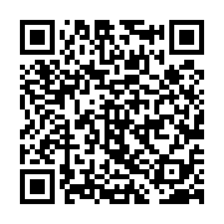 QR code for FDL519