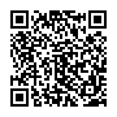 QR code for FDL596
