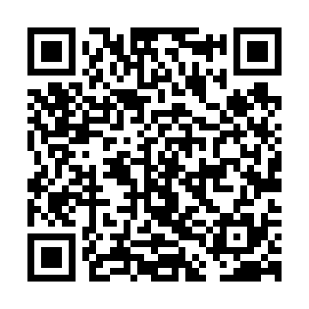 QR code for FDL635