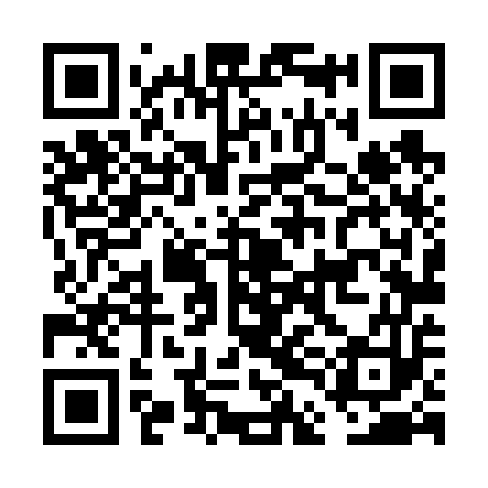 QR code for FDL653