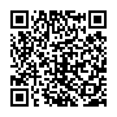 QR code for FDL658