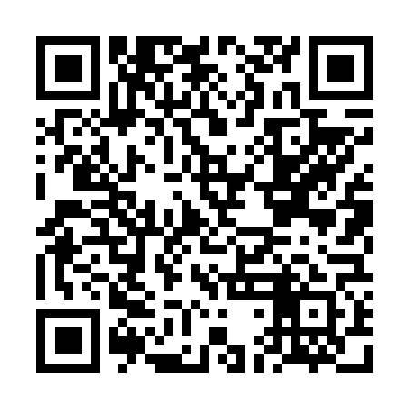 QR code for FDL661