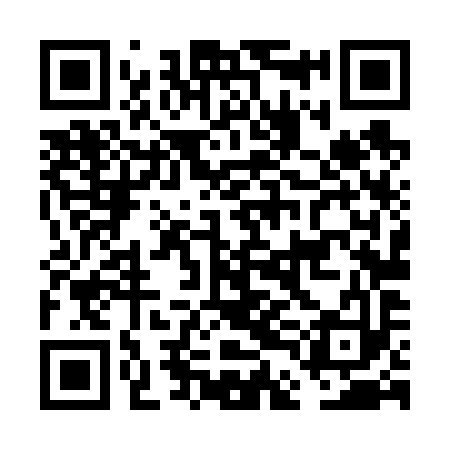 QR code for FDL693