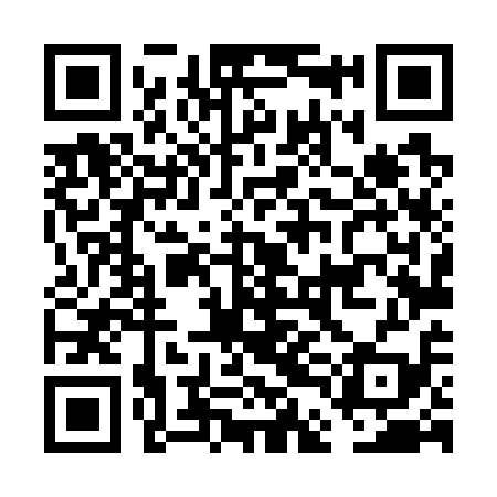 QR code for FDL719