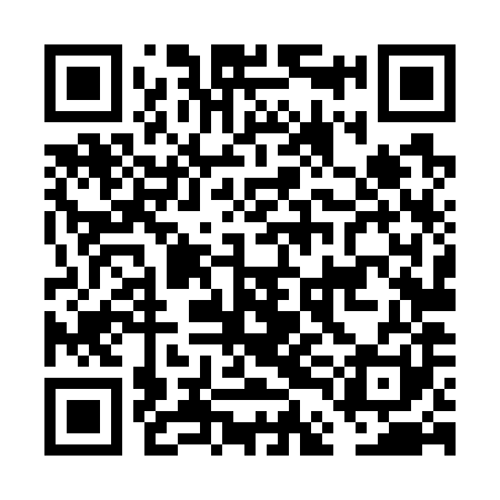 QR code for FDL781