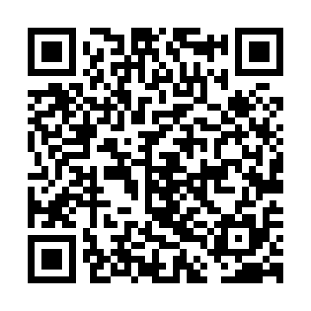 QR code for FDL815