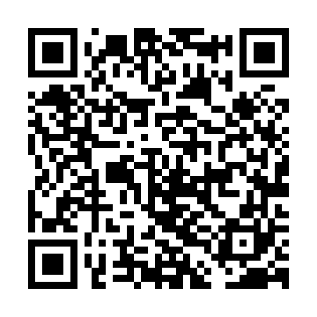 QR code for FDL860