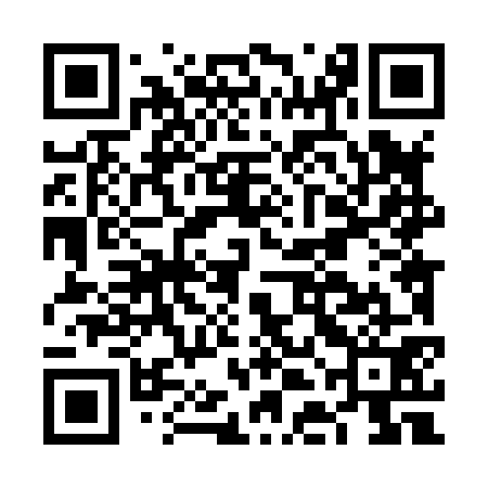QR code for FDL871