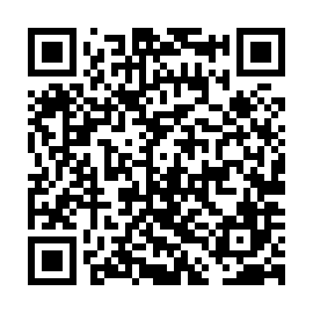 QR code for FDL886