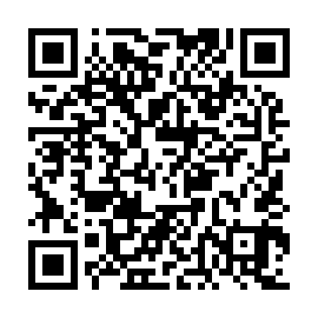 QR code for FDL941