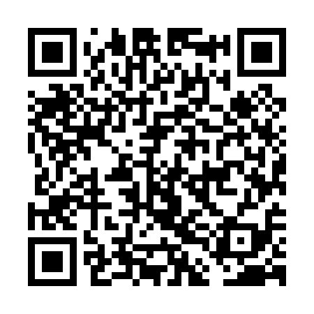 QR code for FDM019