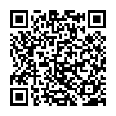 QR code for FDM025