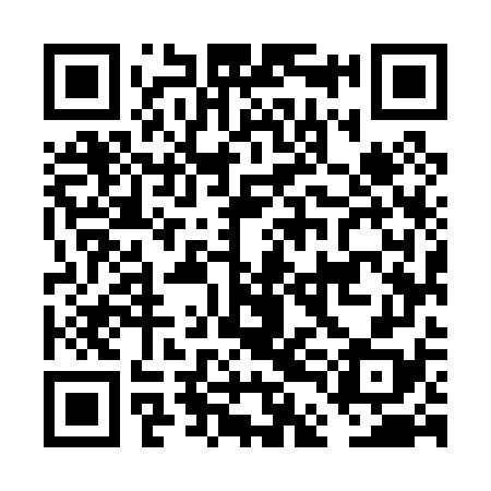 QR code for FDM078