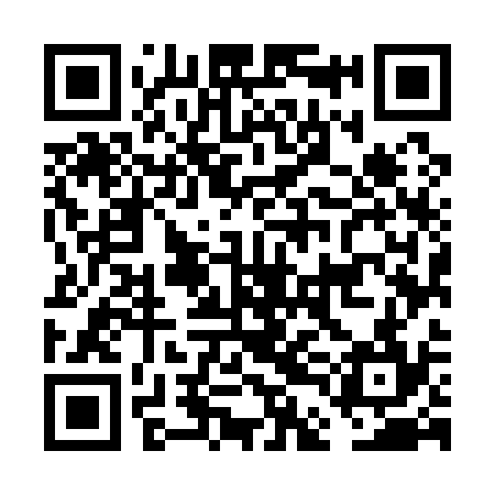 QR code for FDM134