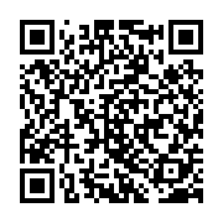 QR code for FDM208