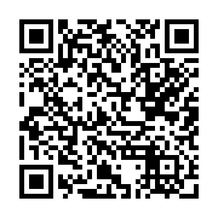 QR code for FDM312