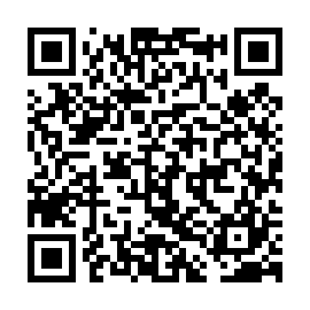 QR code for FDM427