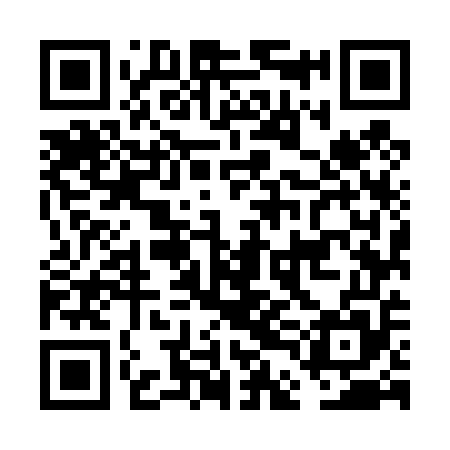 QR code for FDM455