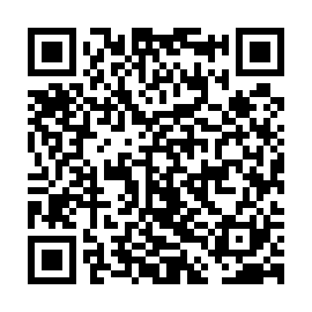QR code for FDM521