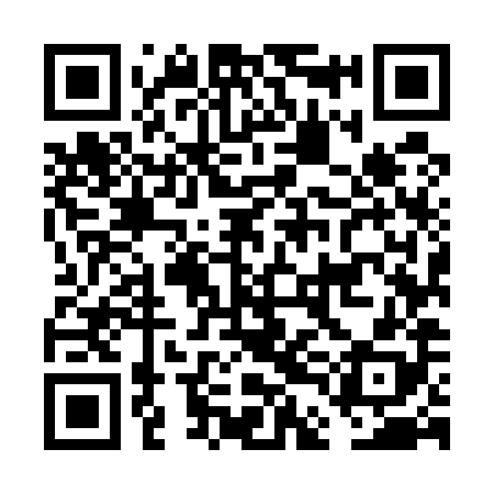 QR code for FDM588